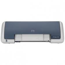 HP DeskJet 3743 